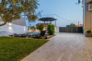 Holiday Home Ulika - 3