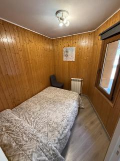 Tetras by CONFORTSKY - 3