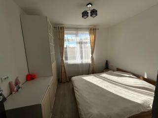 Casa Popa - - 5