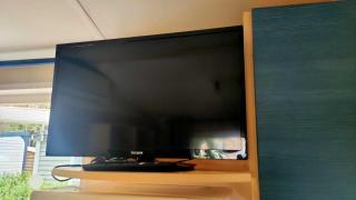 Mobil Home 3 ch - PUY du FOU - 9