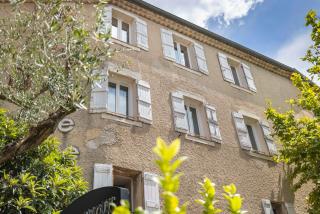 Charming 2-Bed Appartment in Mougins near Cannes - 3