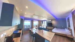 POSEIDON Seaview Presidential - 7