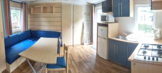 Mobil Home 3 ch - PUY du FOU - 4