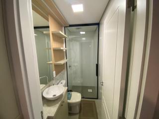 Flat Amores da Serra Gramado - 6