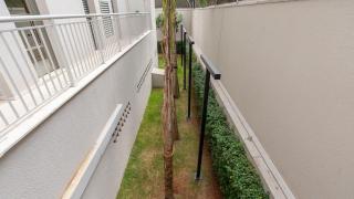 Studios Luxuosos no Campo Belo, Perto do Metrô Brooklin - São Paulo - 1