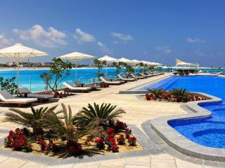 Address Beach Resort Marassi 2 Bedroom Serviced Apartment - El Alamein - 3