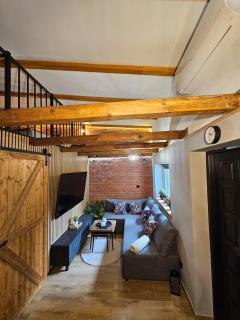 SpeciaL Home - Krakau - 6
