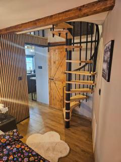 SpeciaL Home - Krakau - 5