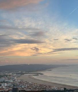 Nazaré Sol - Nazaré - 7