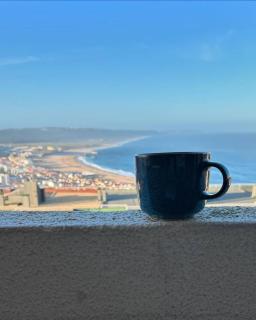Nazaré Sol - Nazaré - 0