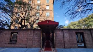 Residencia Faena - ¡Lugar único en Buenos Aires! - 7