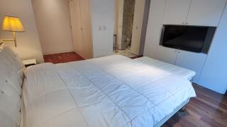 Residencia Faena - ¡Lugar único en Buenos Aires! - 2