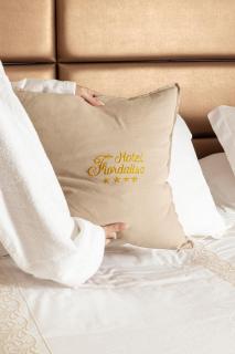 Fiordaliso Hotel - 7