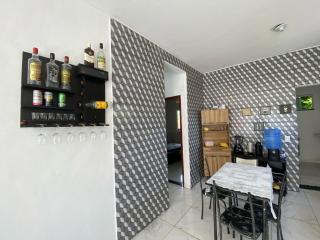 Casa dos Pássaros - 3