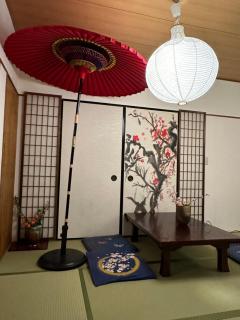 新宿駅2分 jr新大久保駅徒歩8分 歌舞伎町徒歩10分 - Tokio - 3