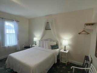 Hotel Macomber ADULTS ONLY - 9