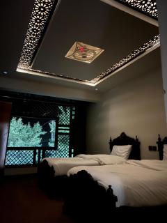Dastan-E-Hunza - Hunza - 0