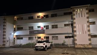 Suntide Cabanas unit 3 - Margate - 9