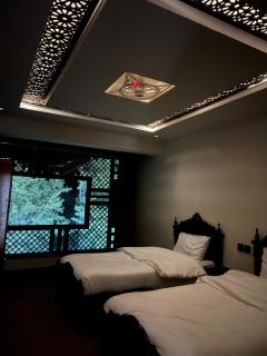 Dastan-E-Hunza - Hunza - 7