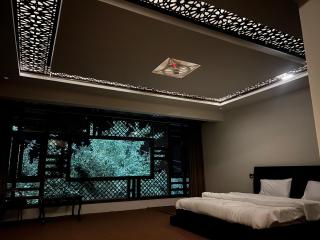 Dastan-E-Hunza - Hunza - 5