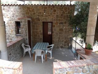 Casa Angela - 2