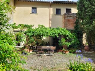 Il Poggio B&B - 7