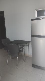 Depa Doctores - 7