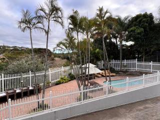 Suntide Cabanas unit 3 - Margate - 7