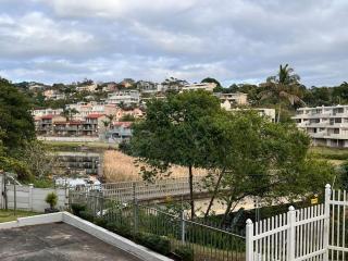 Suntide Cabanas unit 3 - Margate - 8