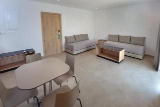 Panas Villas - Ayia Napa - 9