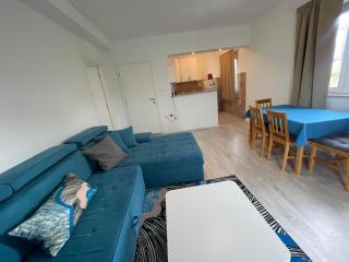 Holiday Home - Trebinje - 5