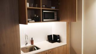Holiday Inn Express & Suites Lisbon - Príncipe Real by IHG - 4