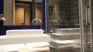 Holiday Inn Express & Suites Lisbon - Príncipe Real by IHG - Lissabon - 3