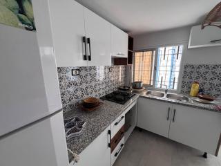 guest house kesra - - 2