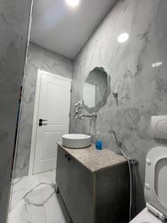Azzurro Boutique Apartaments - Saranda - 3
