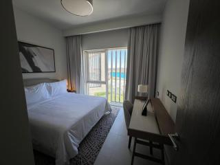 Address Marassi Beach Resort Hotel Apartments - El Alamein - 6