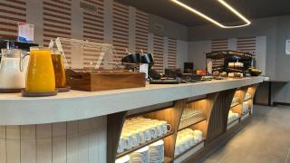 Holiday Inn Express & Suites Lisbon - Príncipe Real by IHG - 2