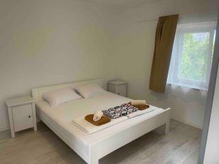 Holiday Home - 9