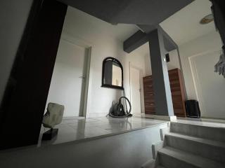 Apartment Stefan Bozin 2 - Ohrid - 3