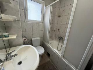 Apartment Stefan Bozin 2 - 4