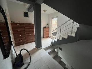 Apartment Stefan Bozin 2 - 5
