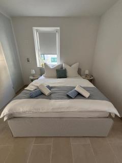 Casa Pupetta - Cuore di Salerno - 7