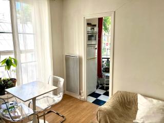 Best flat in Paris - Parigi - 7