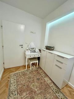 Modern & Comfort retreat in Sarajevo - 2