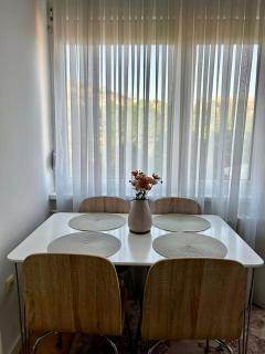 Modern & Comfort retreat in Sarajevo - Sarajevo - 7