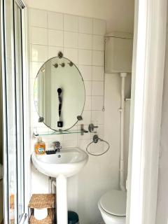 Best flat in Paris - Paris - 2