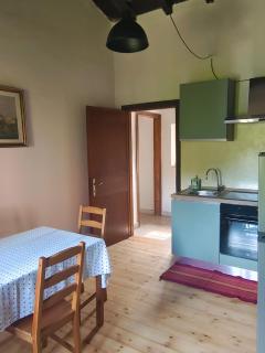 Appartamento Farnia a 3km da Garda - Castion Veronese - 8