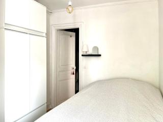 Best flat in Paris - Paris - 3