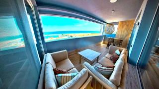 POSEIDON Seaview Presidential - Paralia - 9