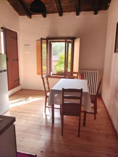 Appartamento Farnia a 3km da Garda - 6